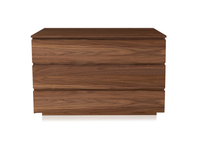 leonardo-walnut-chest-of-drawers-arte-brotto-mobili-372787-rel4586edc4.jpg thumb image